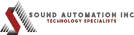 Sound Automation