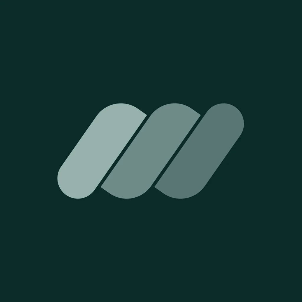 Motion Ventures