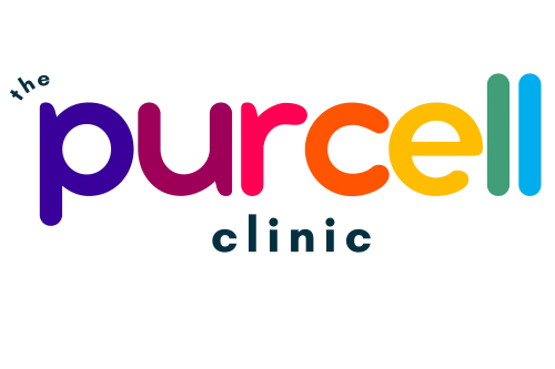 Purcell Pediatrics