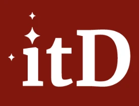 Itd