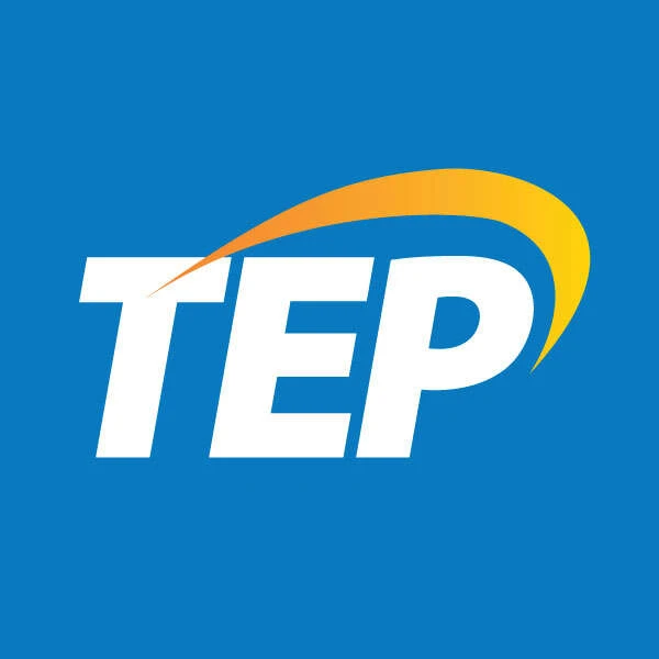 Tep Tucson Electric Power Company