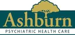 Ashburn Clinic