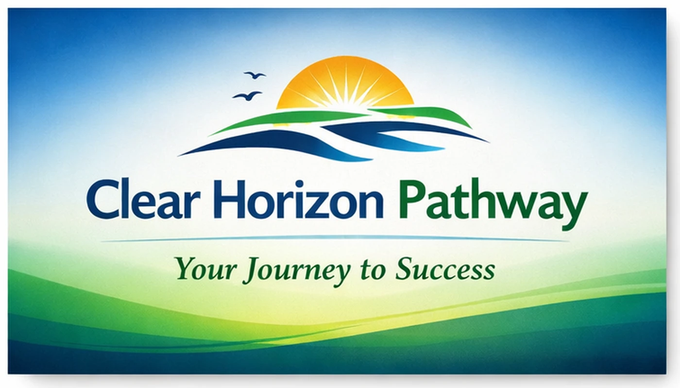 Clear Horizon Pathway