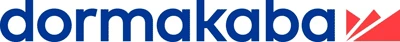 Dormakaba Australia