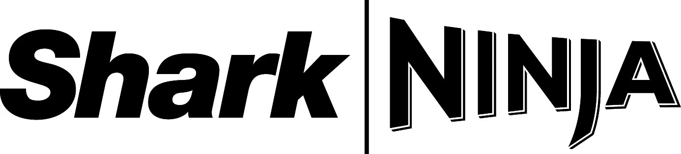 Bewerbung Als Finance Director Emea Bei Sharkninja
