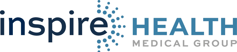 Inspire Health Medical Group