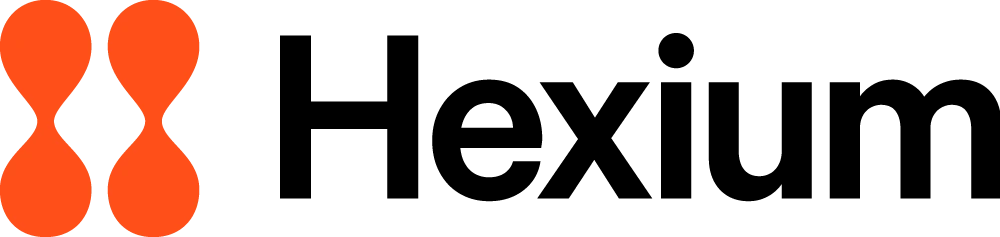 Hexium