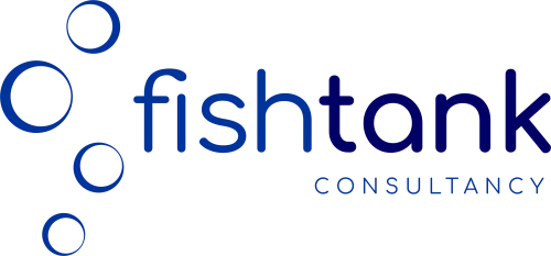 Fishtank Consultancy Sl