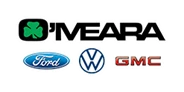 O'meara Auto Group