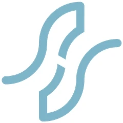 Havstraum