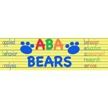 Aba Bears