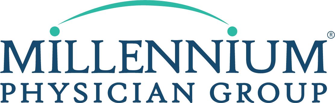 Millennium Home Care