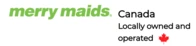 Merry Maids Of North York East & North York West
