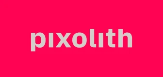 Pixolith Karriere-seite