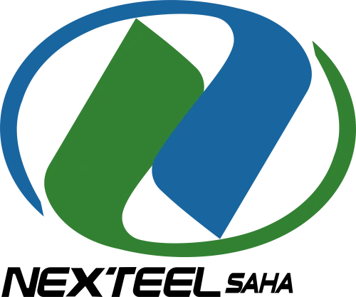 Nexteel Saha