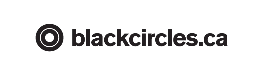 Blackcirclesca Solutions Bkc Canada Inc
