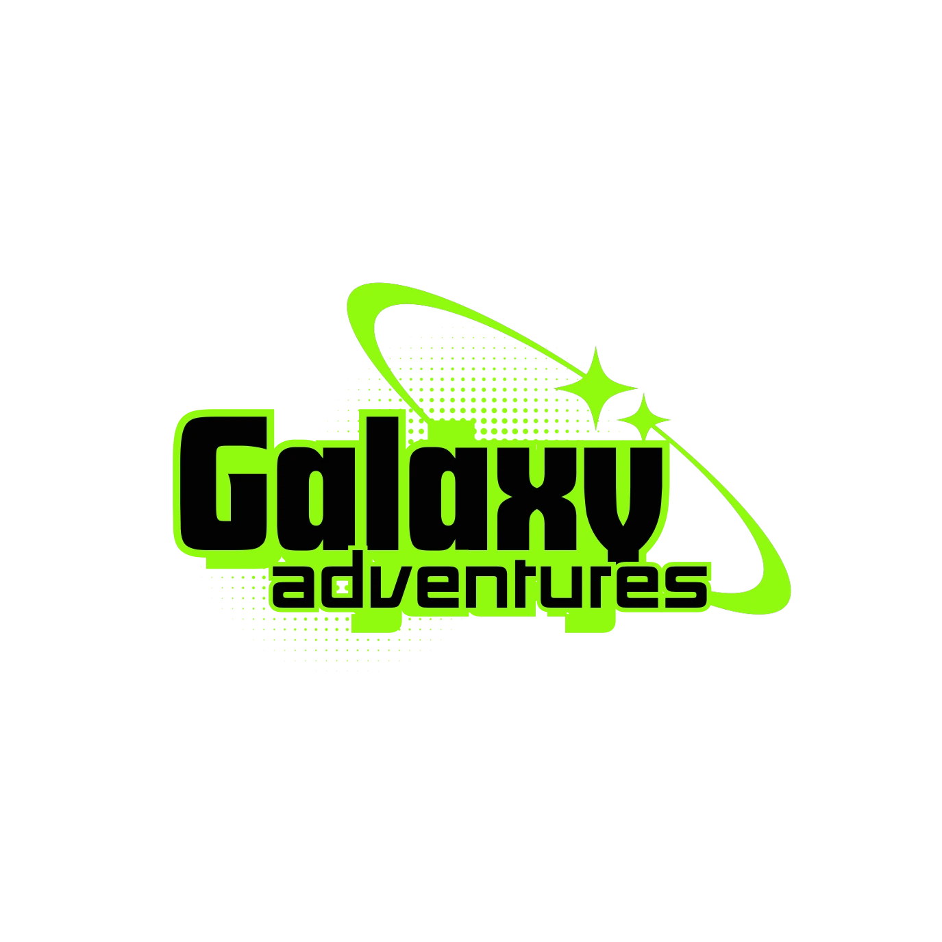 Galaxy Adventures