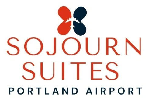 Jdv Hotels