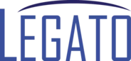 Legato