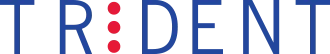 Trident Systems