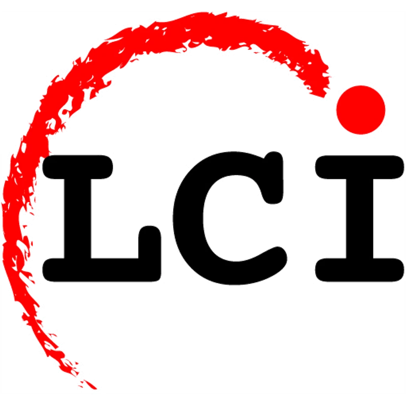 Leader Communications
