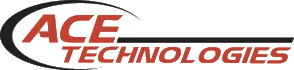 Ace Technologies
