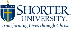 Shorter College