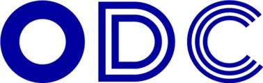 Opportunity Development Centers