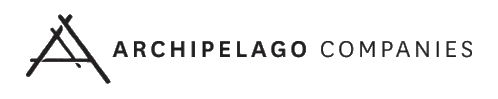 Archipelago Companies