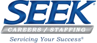 Seek Careers