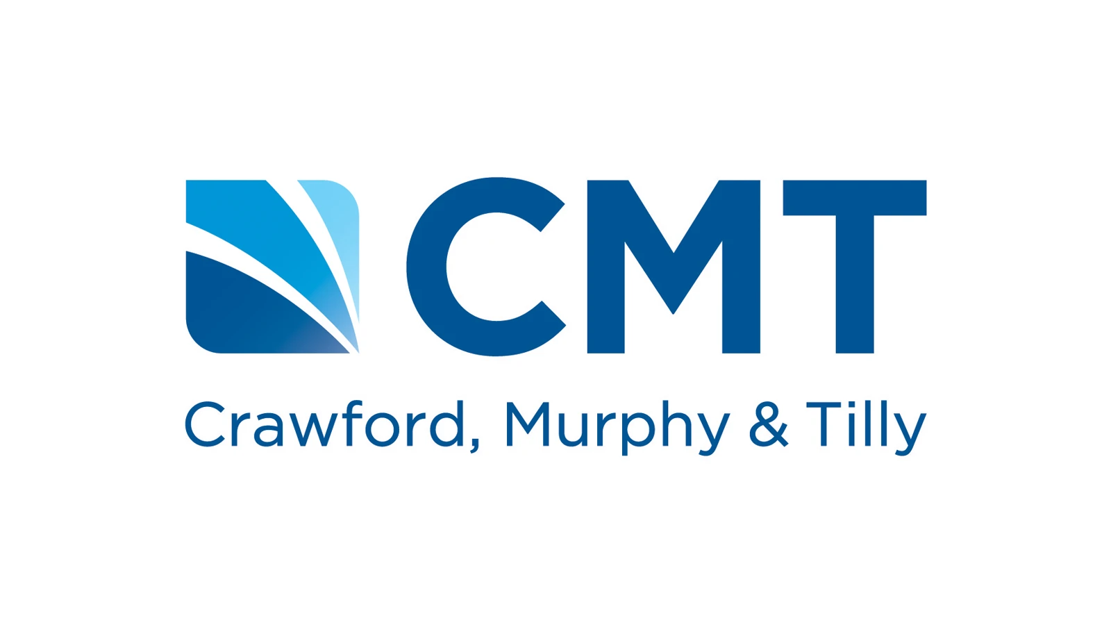 Crawford Murphy & Tilly