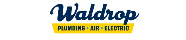 Waldrop Home Services