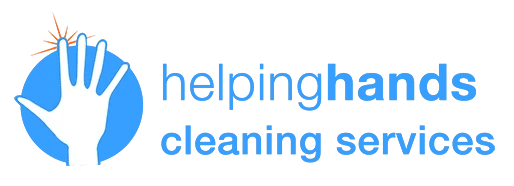 Helping Hands Maid Services