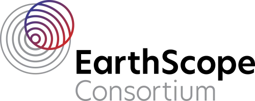 Earthscope Consortium