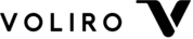 Voliro