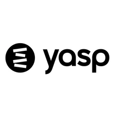 Yasp.ai Gmbh