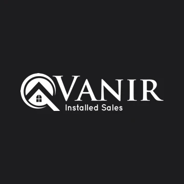 Vanir Installed Sales