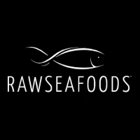 Raw Seafoods