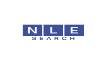 Nextlevel Executive Search