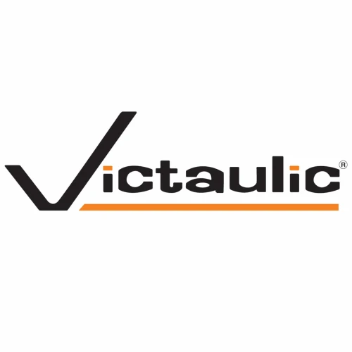 Victaulic De Mexico S De R.l.