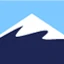 Summit Partners
