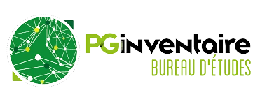 Pg Inventaire