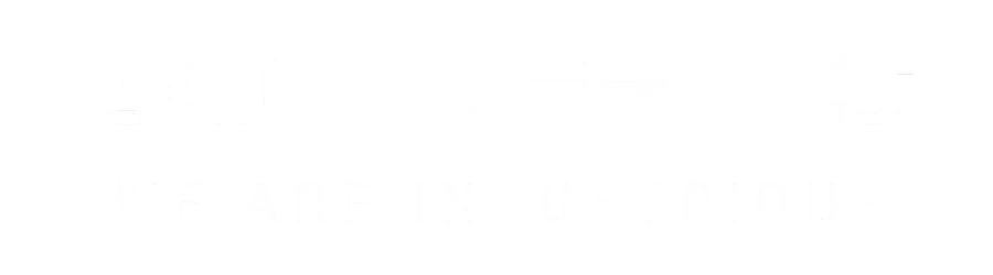 Goddeeris