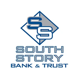 South Story Bank And Trust