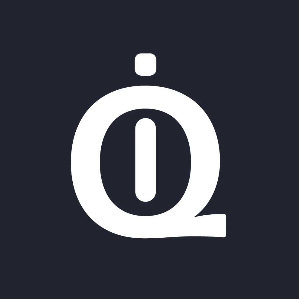 Iqualex Financial Group Limited
