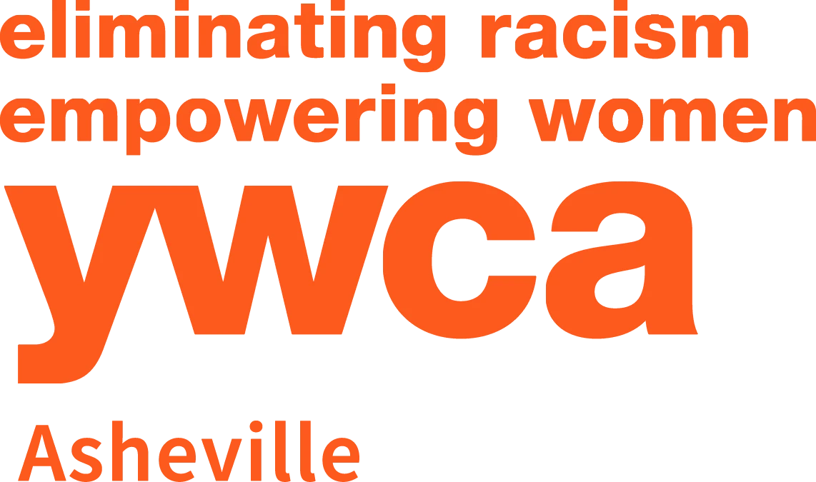 The Ywca Of Asheville And Wnc
