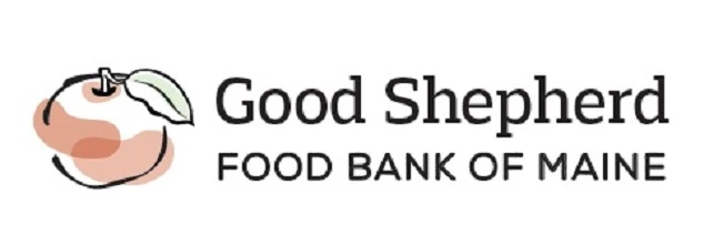 Good Shepherd Food Bank