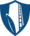 Binsentry