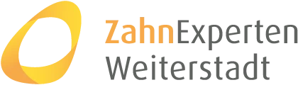 Zahnexperten Weiterstadt Mvz