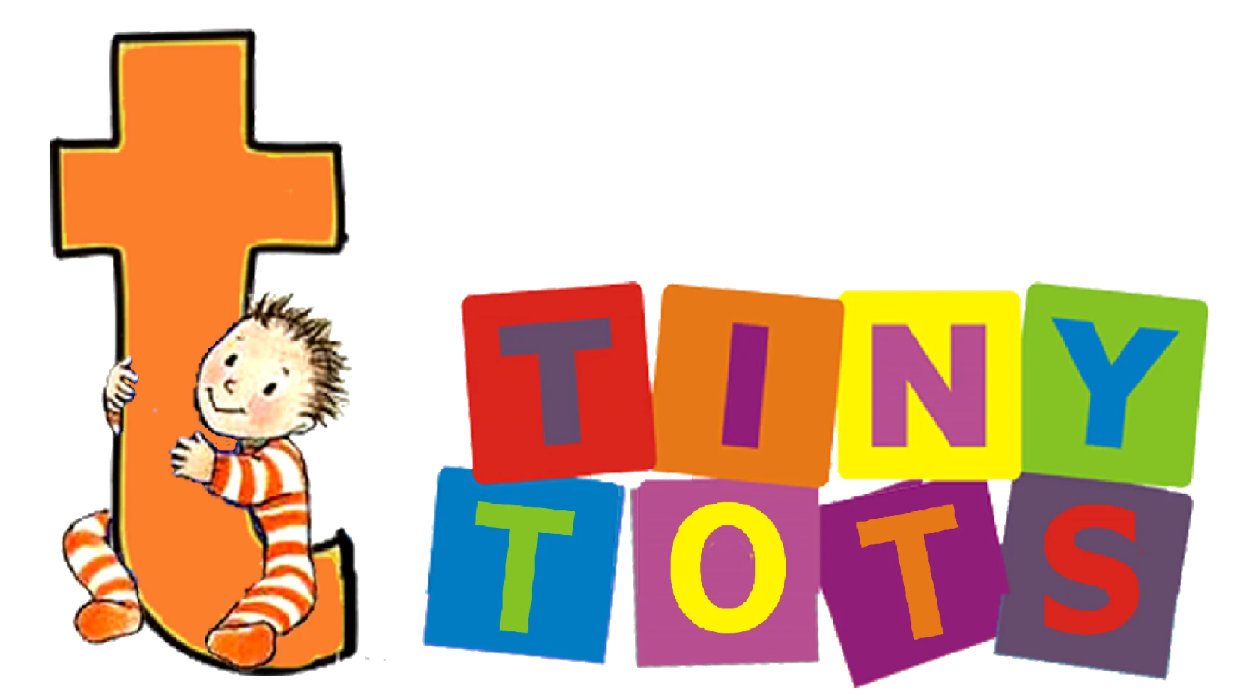 Tinytots International Preschool